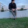 carlosmedina763